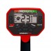Detector-de-Metales-Minelab-Vanquish-540 pantalla