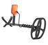 Detector-de-metales-Quest-X5-04_368719ed-888f-4e8b-80a2-dafab90c574a_70x70