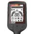 Quest-x10-metal-detector-02_70x70